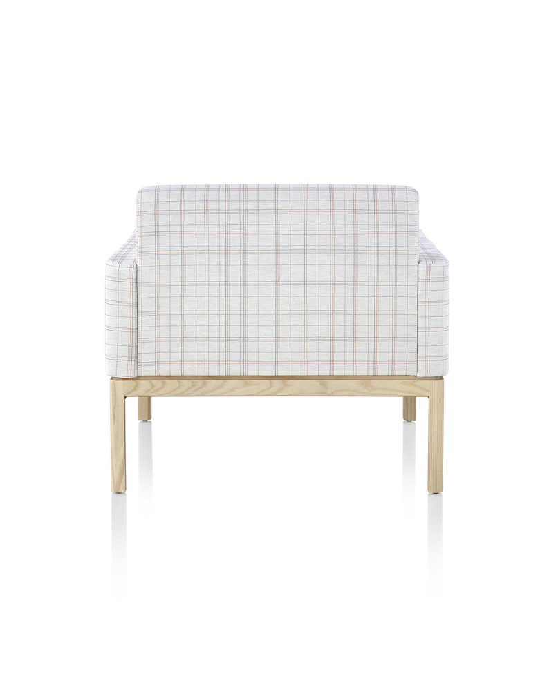 创意安博网页版 - 坐具|沙发|办公安博网页版|安博anbo（中国）安博网页版|木基休闲椅